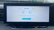 MG HS 1.5 T-GDI SE 5dr DCT Petrol Hatchback